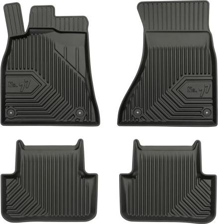 Frogum 77407114 - Auto Part