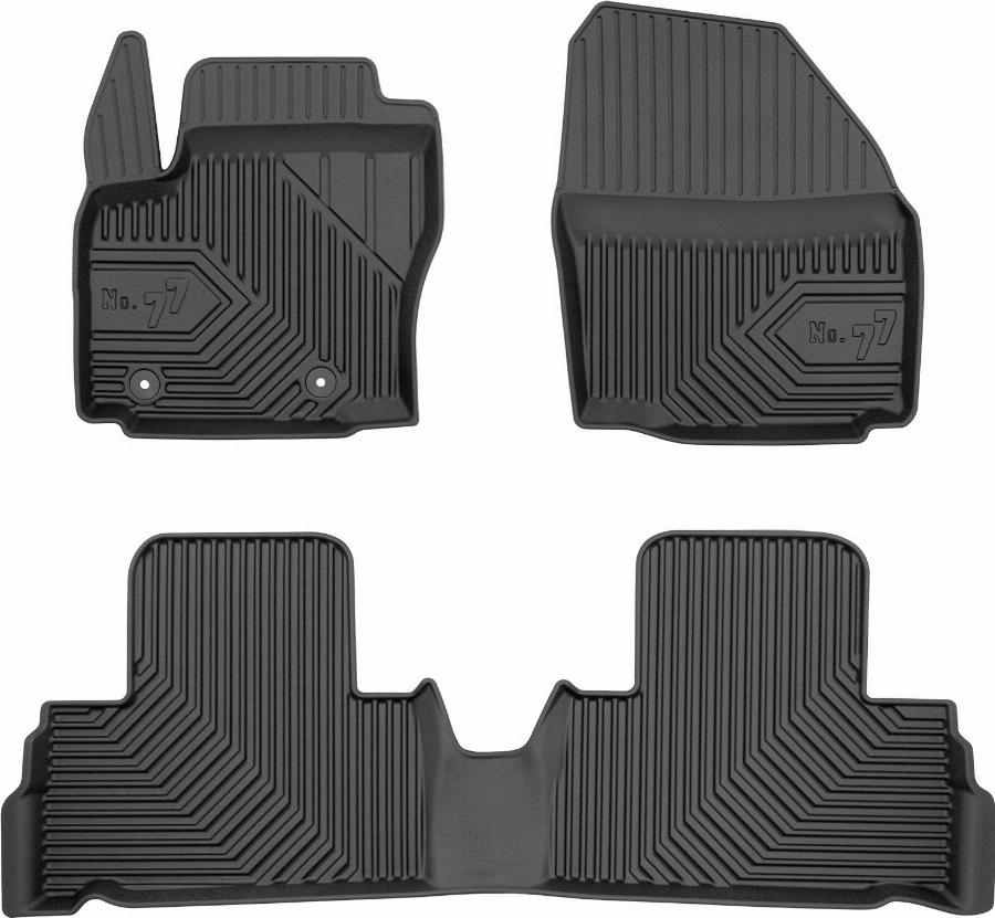 Frogum 77425880