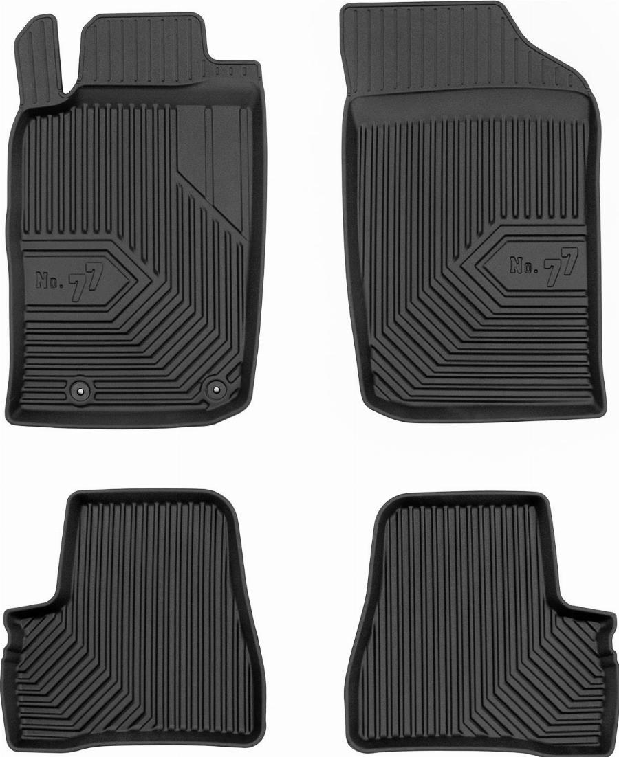 Frogum 77426009 - Auto Part
