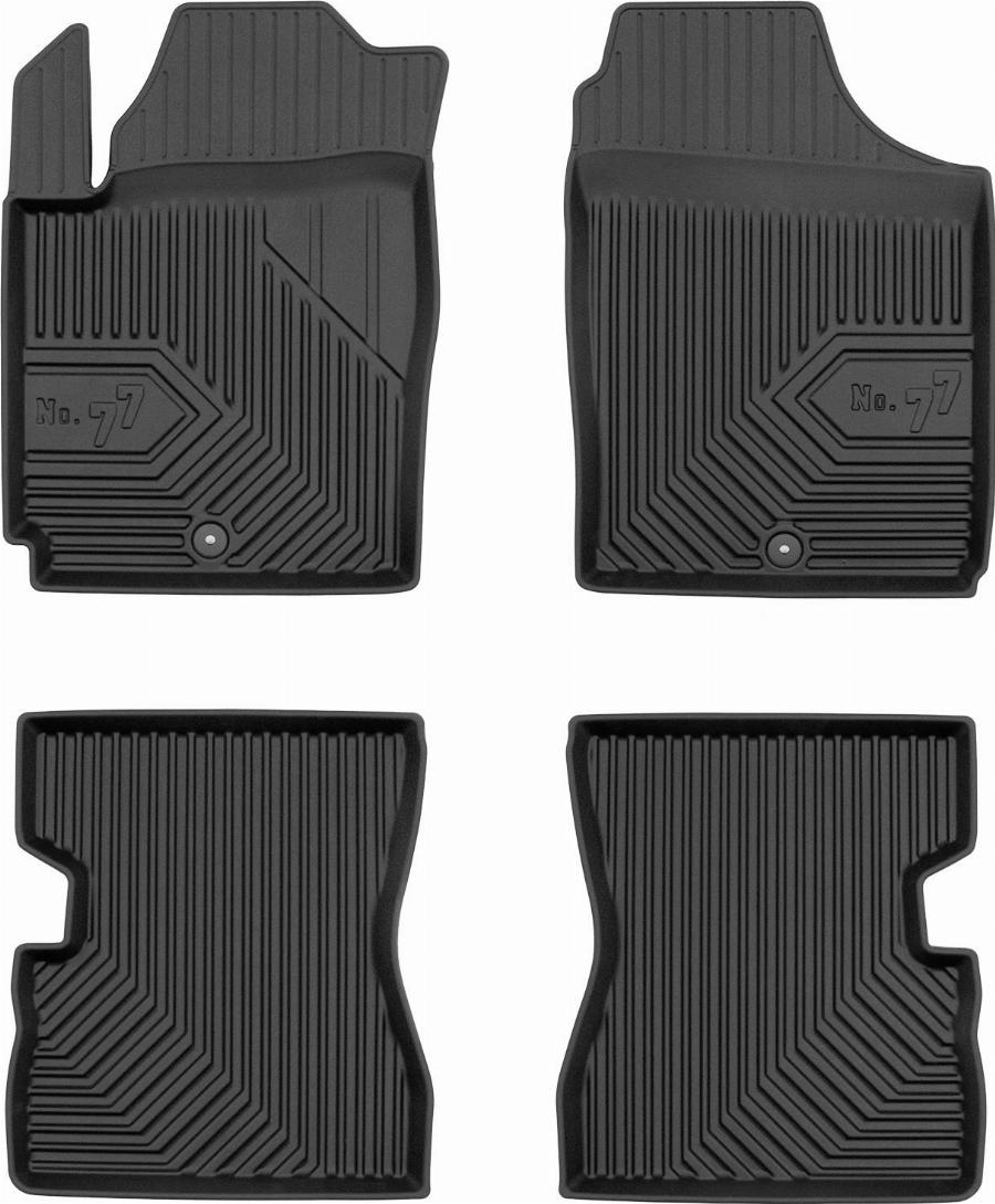 Frogum 77426290 - Auto Part
