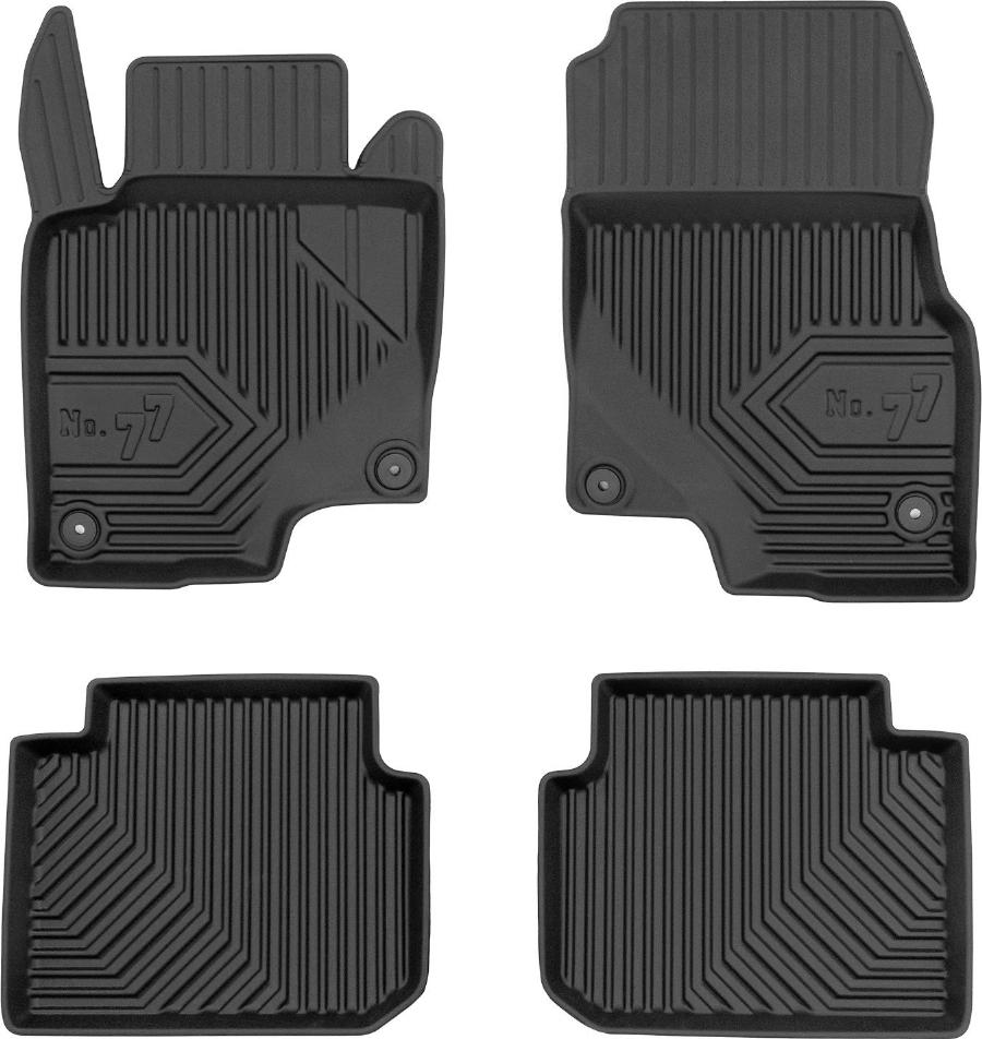 Frogum 77426344 - Auto Part