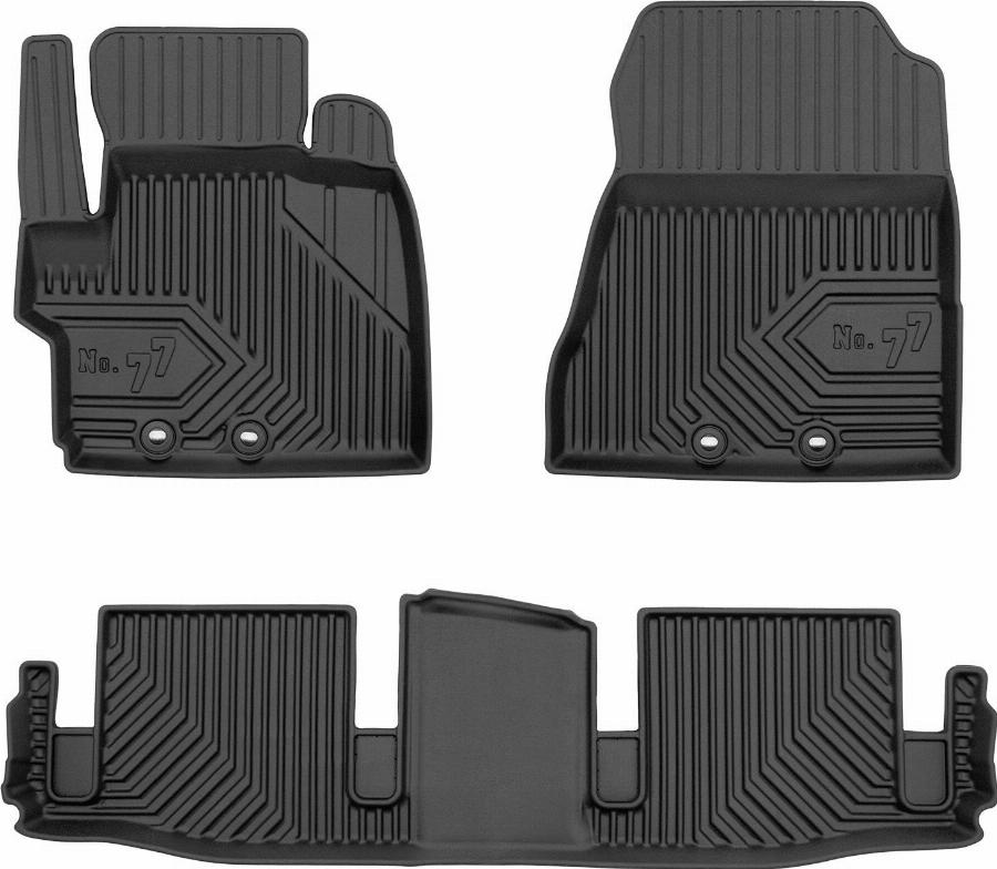 Frogum 77426429 - Auto Part
