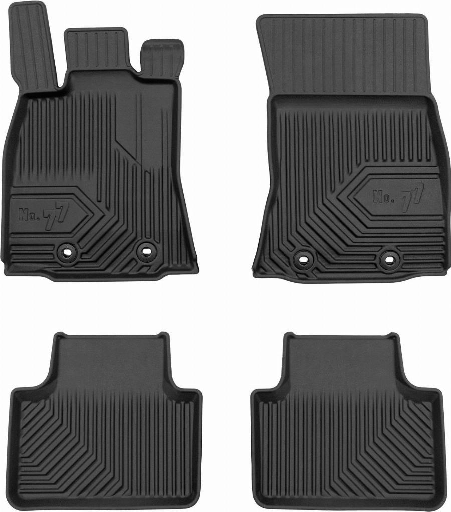 Frogum 77426580 - Auto Part