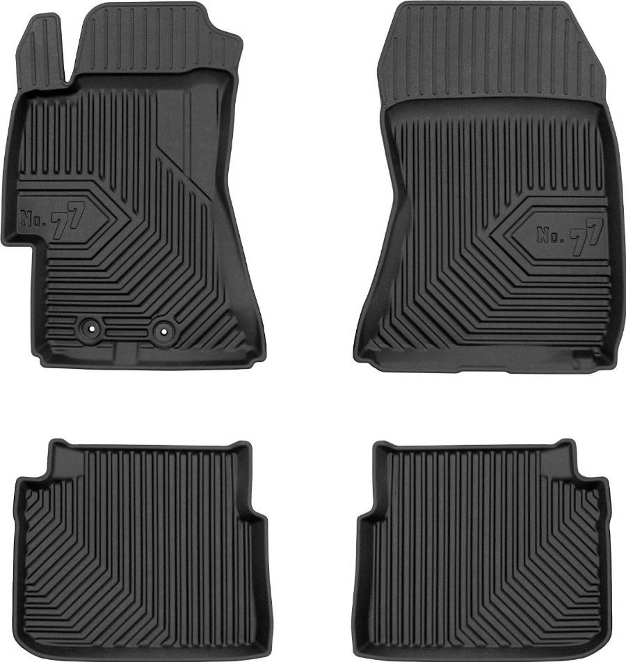 Frogum 77426603 - Auto Part