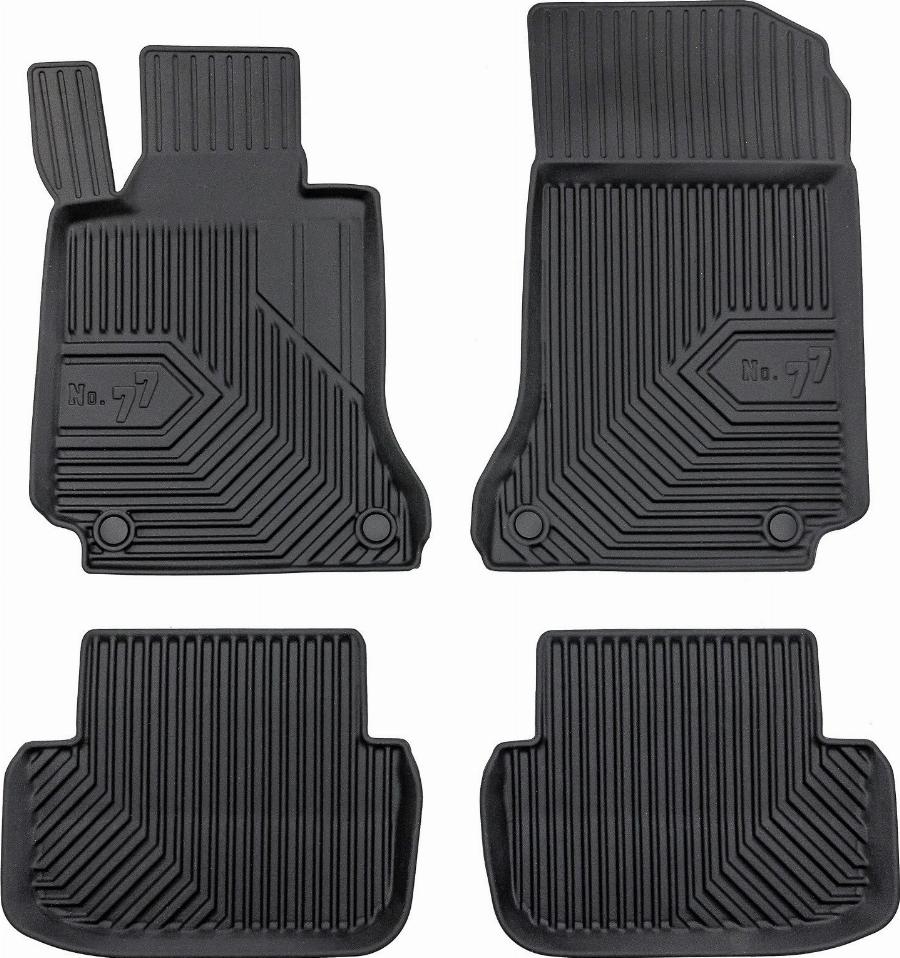 Frogum 77430334 - Auto Part