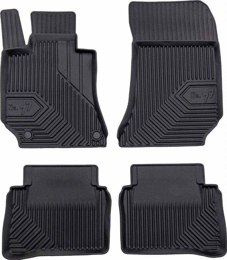 Frogum 77430341 - Auto Part
