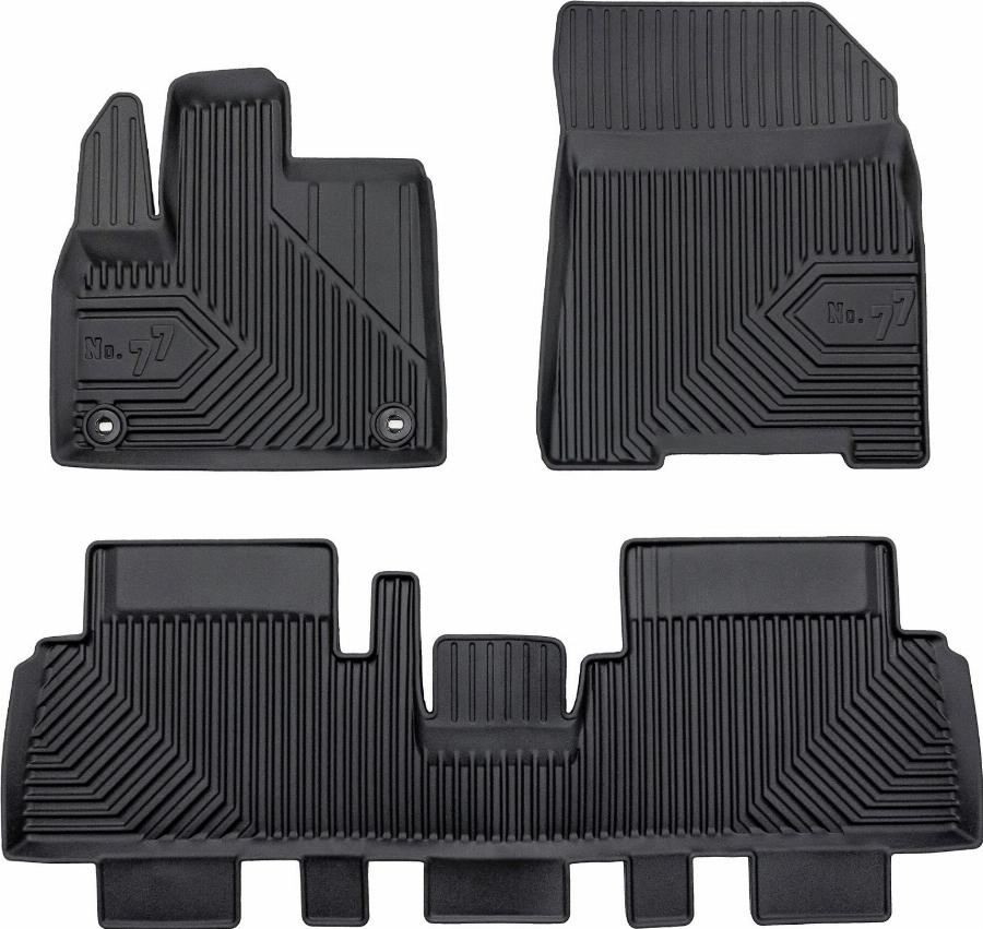 Frogum 77430358 - Auto Part