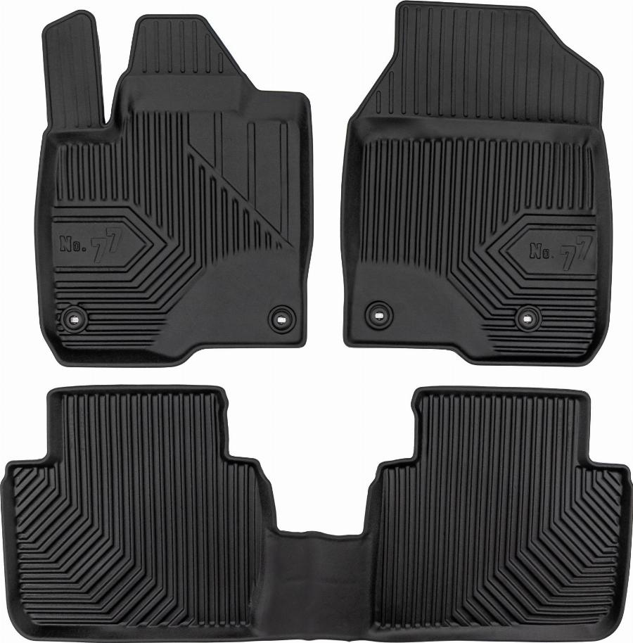 Frogum 77430372 - Auto Part