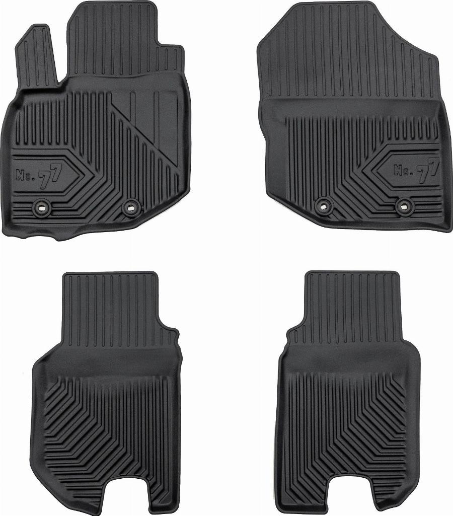 Frogum 77430433 - Auto Part