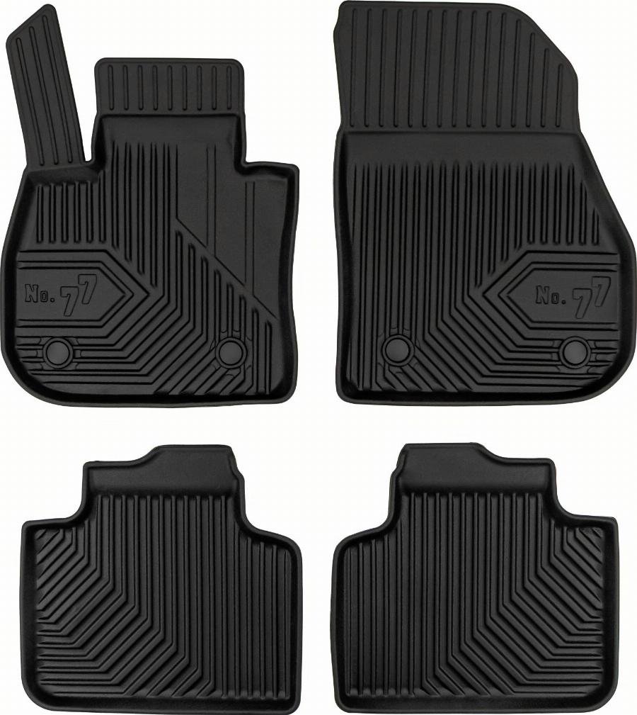 Frogum 77430655 - Auto Part
