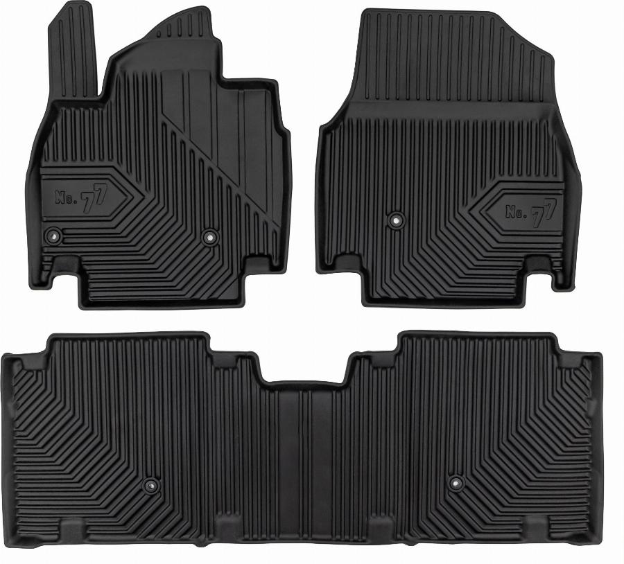 Frogum 77430679 - Auto Part