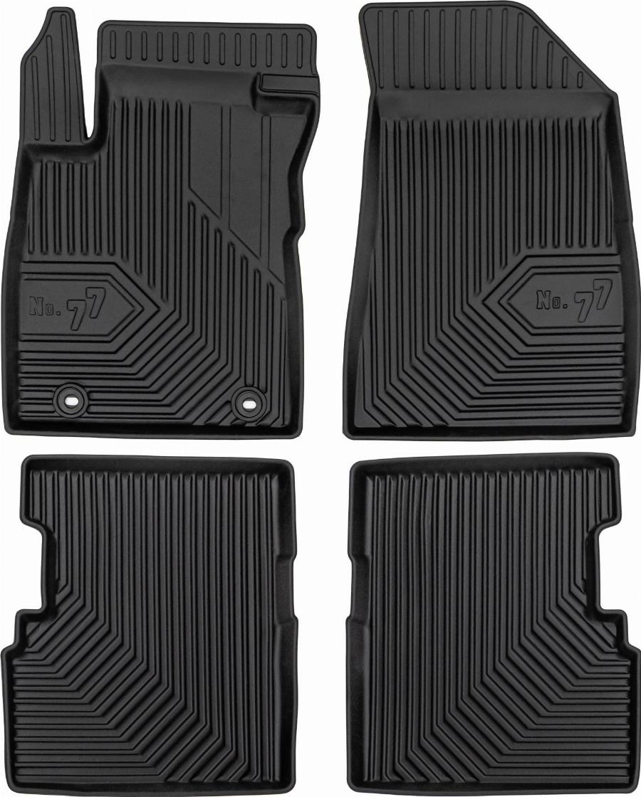 Frogum 77430709 - Auto Part