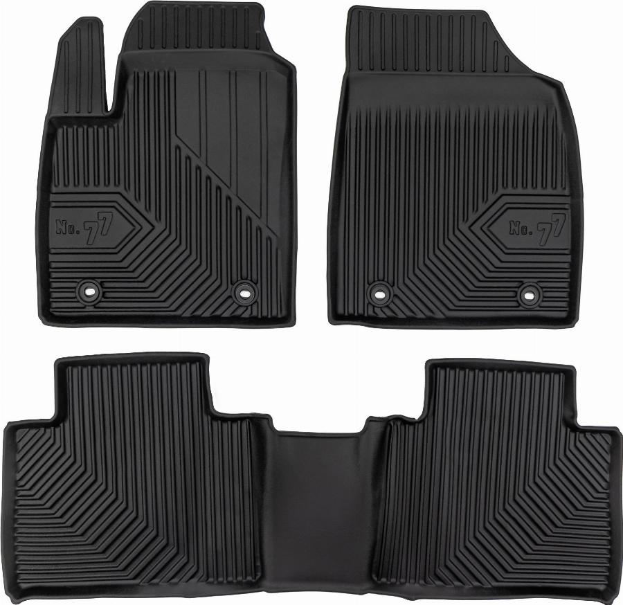 Frogum 77430716 - Auto Part