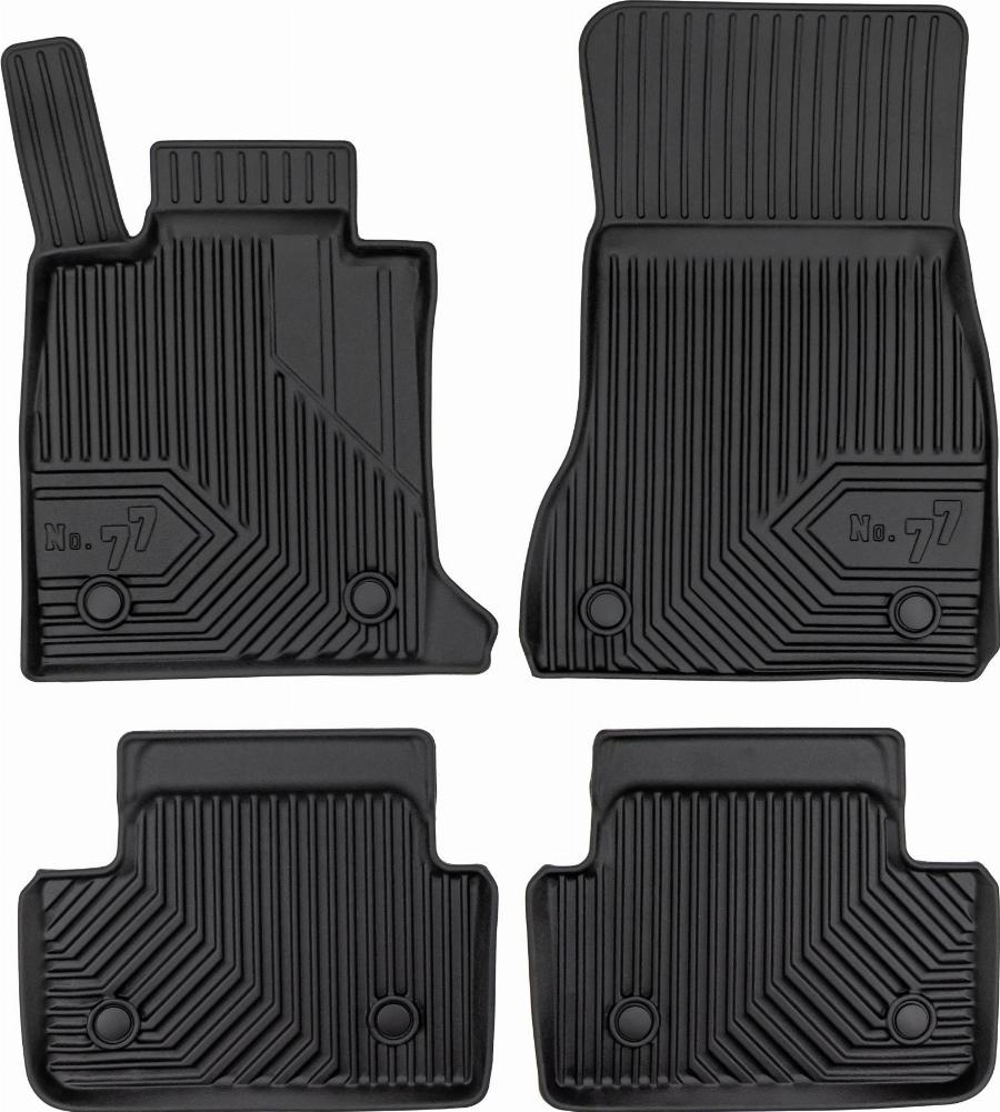Frogum 77430778 - Auto Part