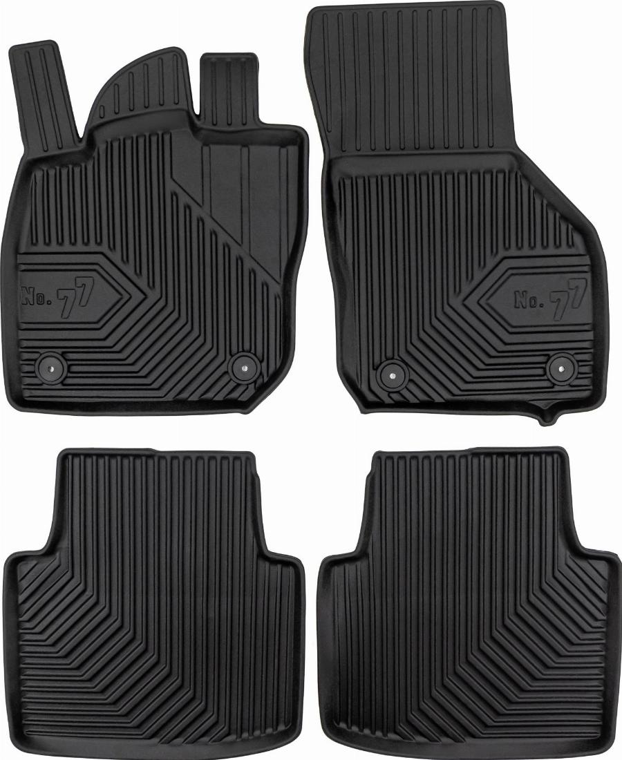 Frogum 77431508 - Auto Part