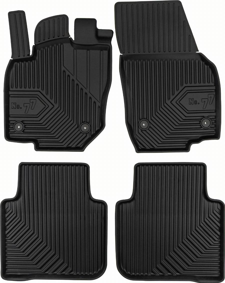Frogum 77432246 - Auto Part