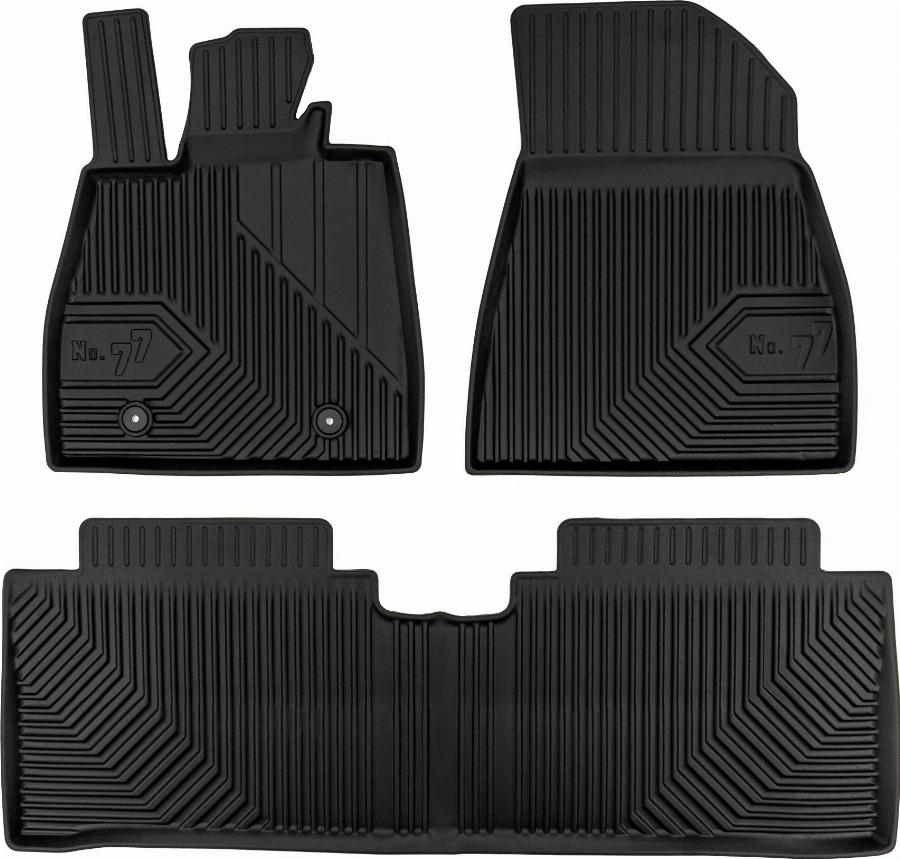 Frogum 77432451 - Auto Part