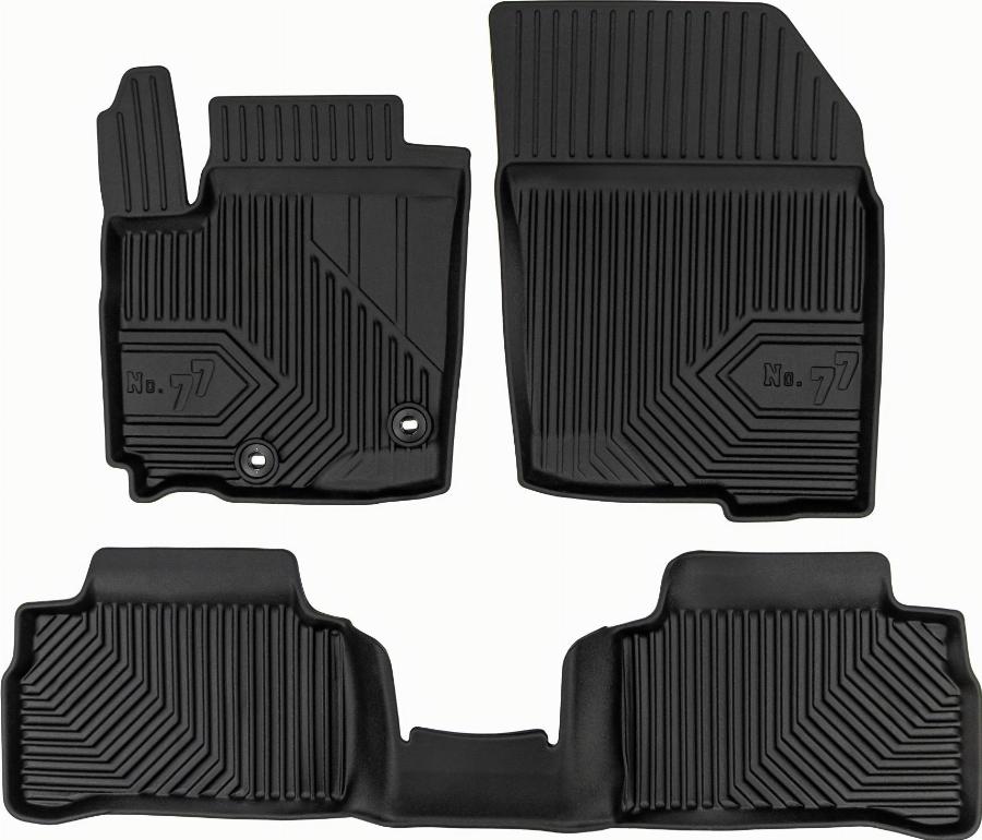 Frogum 77432475 - Auto Part