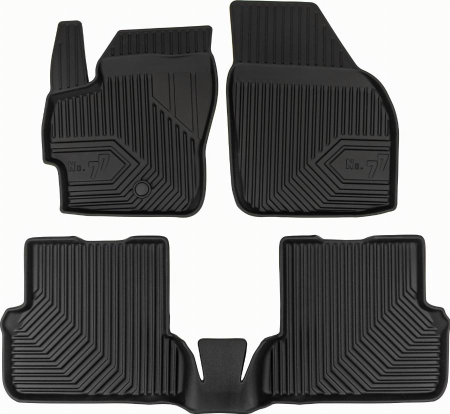 Frogum 77433410 - Auto Part