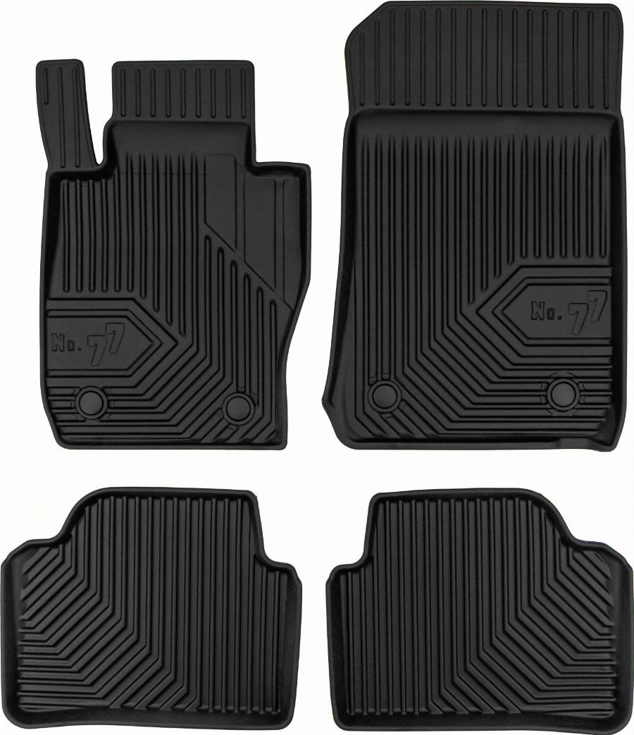 Frogum 77433670 - Auto Part