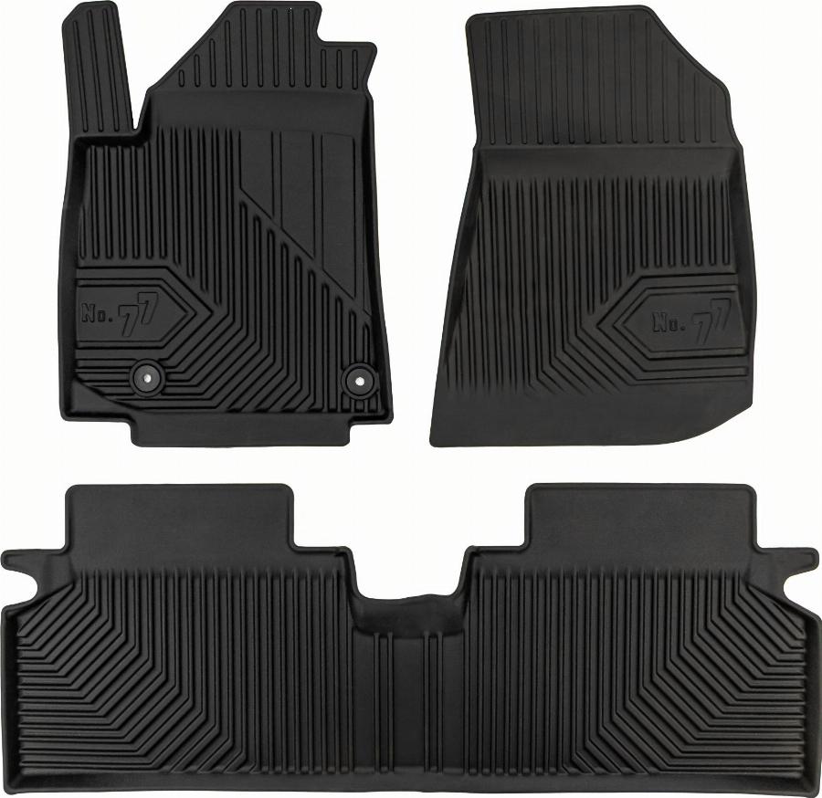 Frogum 77434042 - Auto Part
