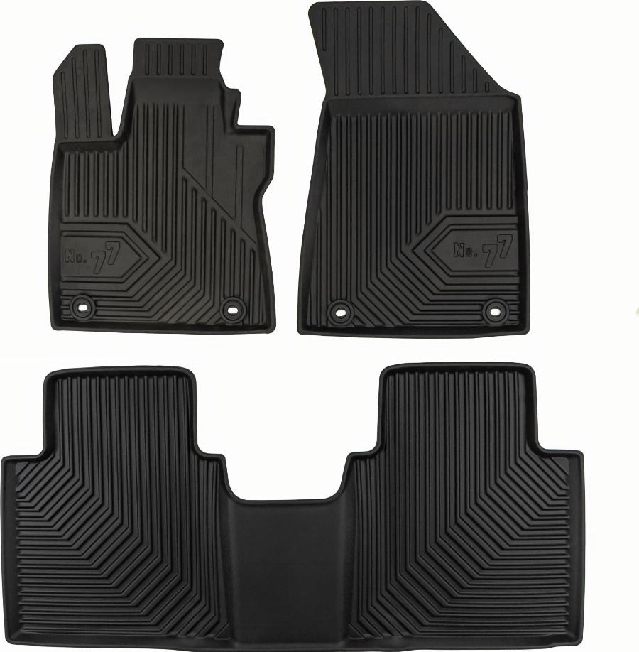Frogum 77434066 - Auto Part