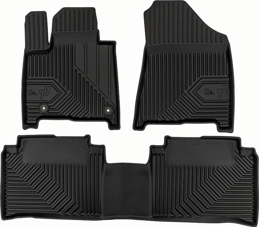 Frogum 77434974 - Auto Part