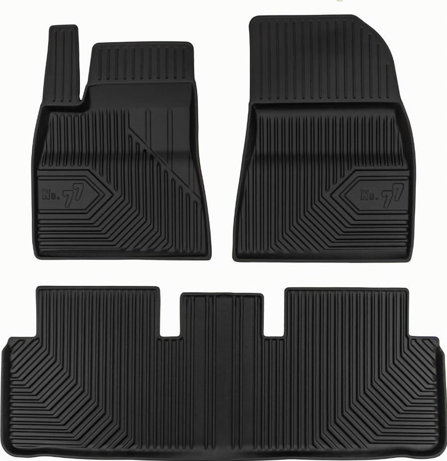 Frogum 77435100 - Auto Part
