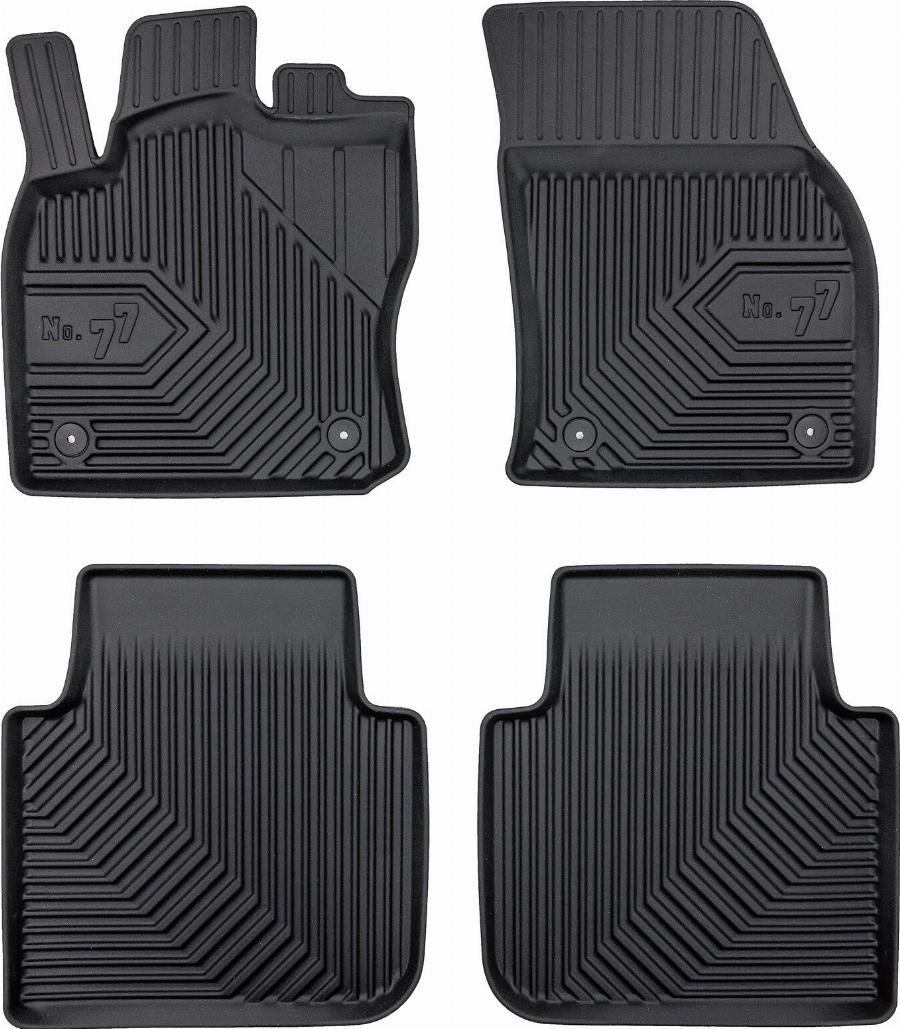 Frogum 77445543 - Auto Part