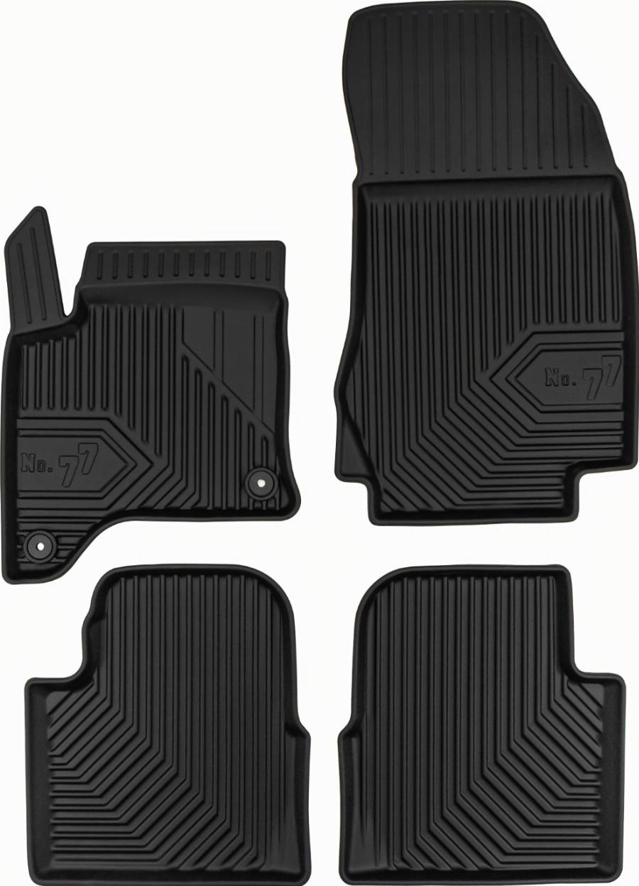 Frogum 77447141 - Auto Part
