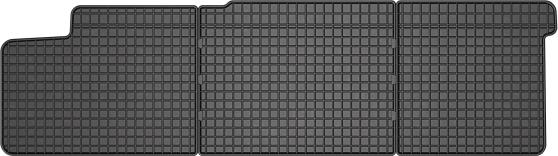 Frogum D00731 - Auto Part
