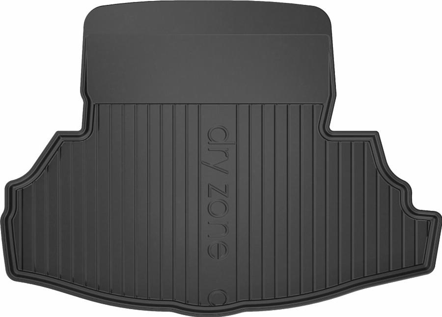Frogum DZ400733 - Auto Part