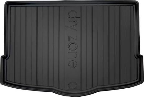 Frogum DZ401037
