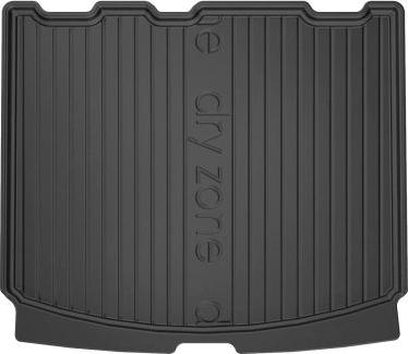 Frogum DZ401051 - Auto Part