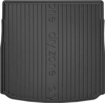 Frogum DZ401068