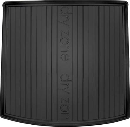 Frogum DZ402720 - Auto Part