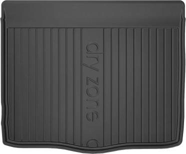 Frogum DZ402911