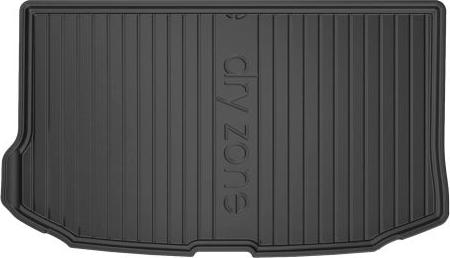 Frogum DZ403055
