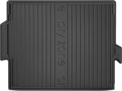 Frogum DZ403086 - Auto Part