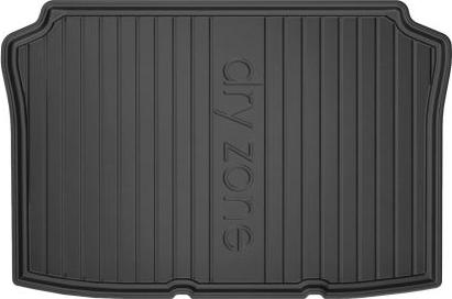 Frogum DZ403116