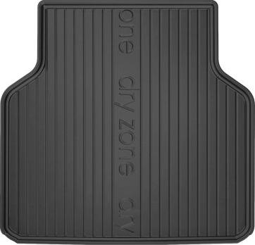 Frogum DZ403123