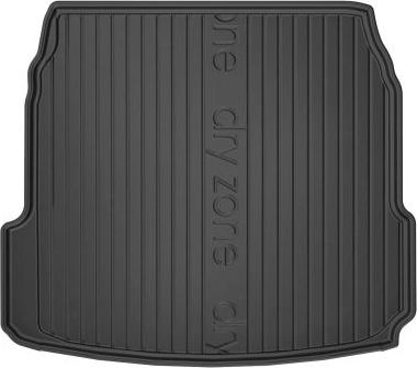 Frogum DZ403154