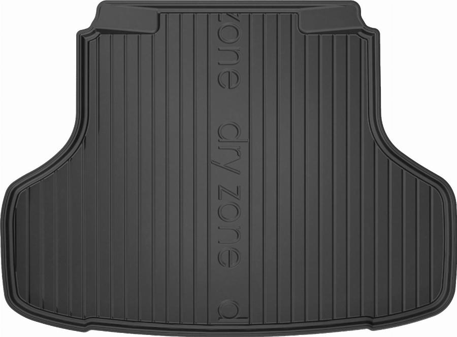 Frogum DZ403178