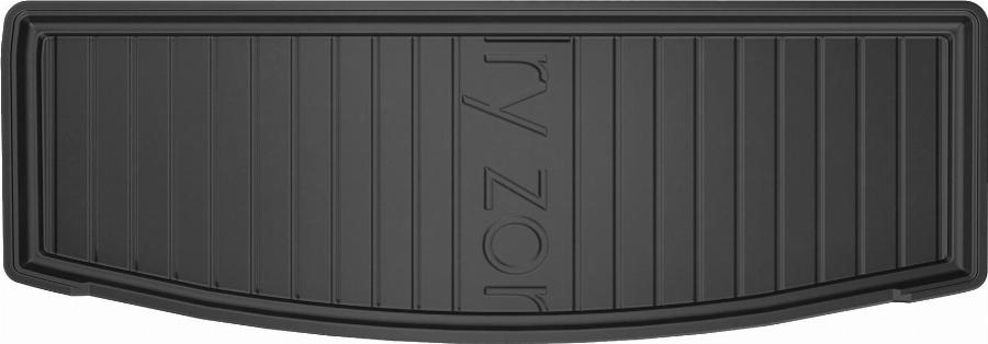 Frogum DZ403192