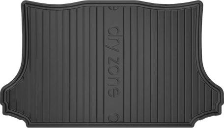 Frogum DZ403499 - Auto Part