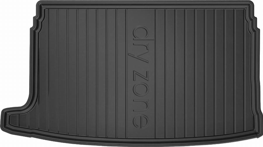 Frogum DZ403512