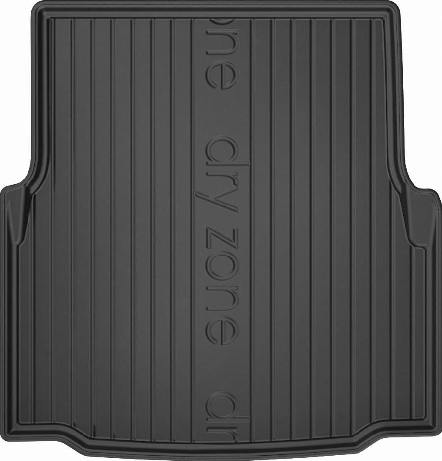 Frogum DZ403543