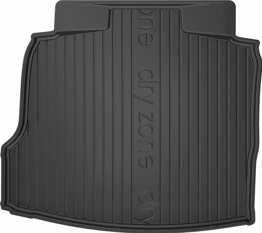 Frogum DZ403550