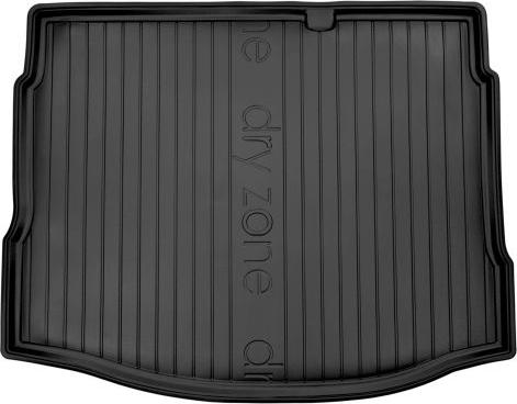 Frogum DZ403659 - Auto Part
