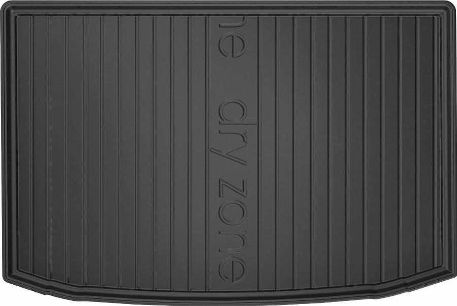 Frogum DZ403703 - Auto Part